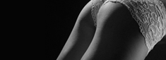 Désirs sexuels