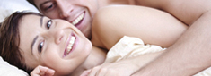 Plaisirs sexuels