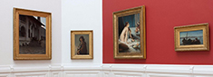 Art et musées