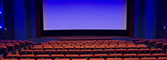 Cinéma et films