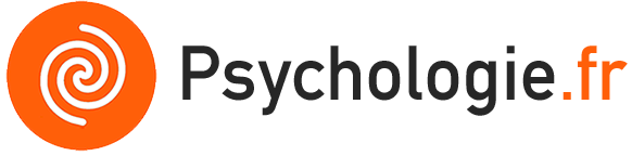 Psychologie