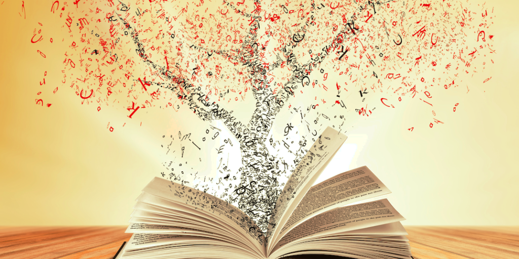 Livres et littérature