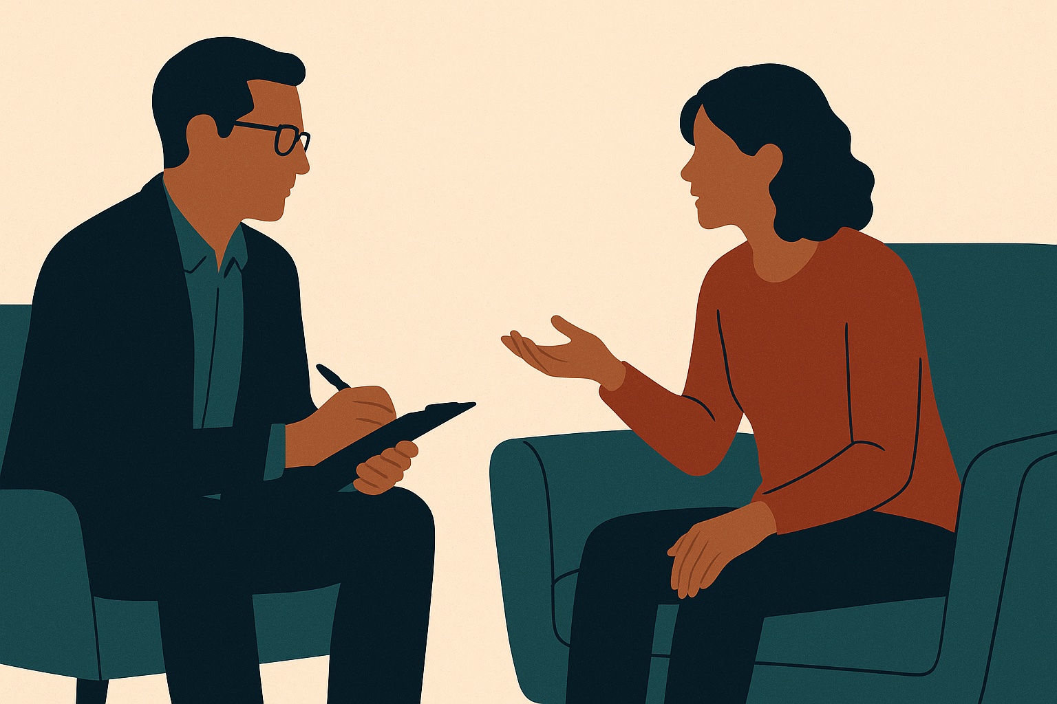 Engager un travail